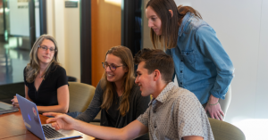 Laser Scanning Laser Scanning